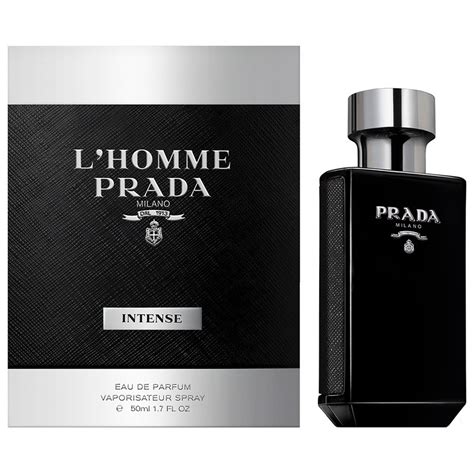 prada douglas herren|prada parfum kaufen.